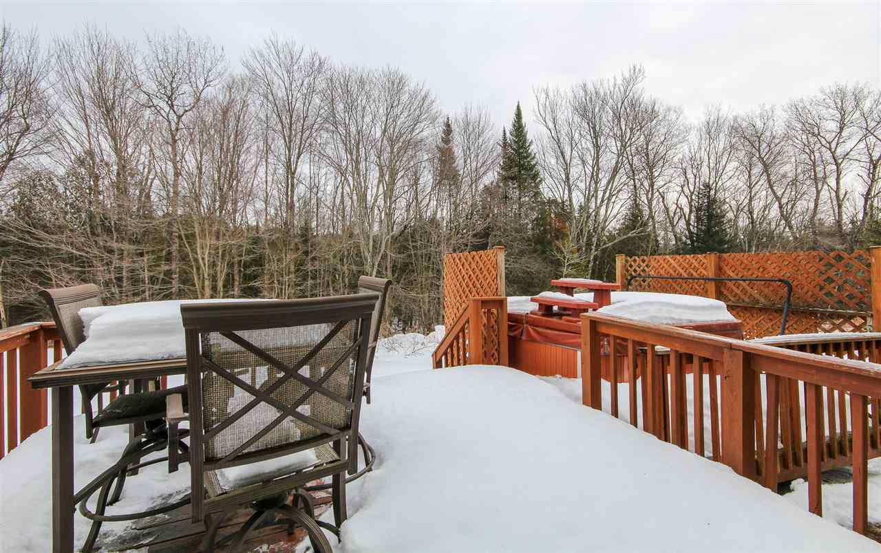 253 Cherrierville Road Fairfax, VT 05454 - Photo 19 of 23