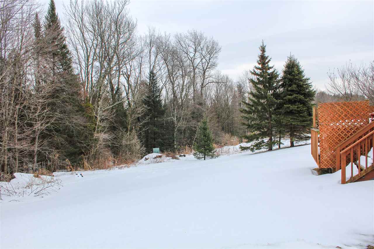 253 Cherrierville Road Fairfax, VT 05454 - Photo 21 of 23