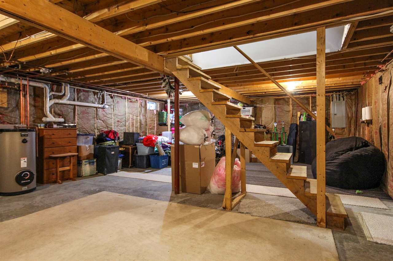 253 Cherrierville Road Fairfax, VT 05454 - Photo 23 of 23