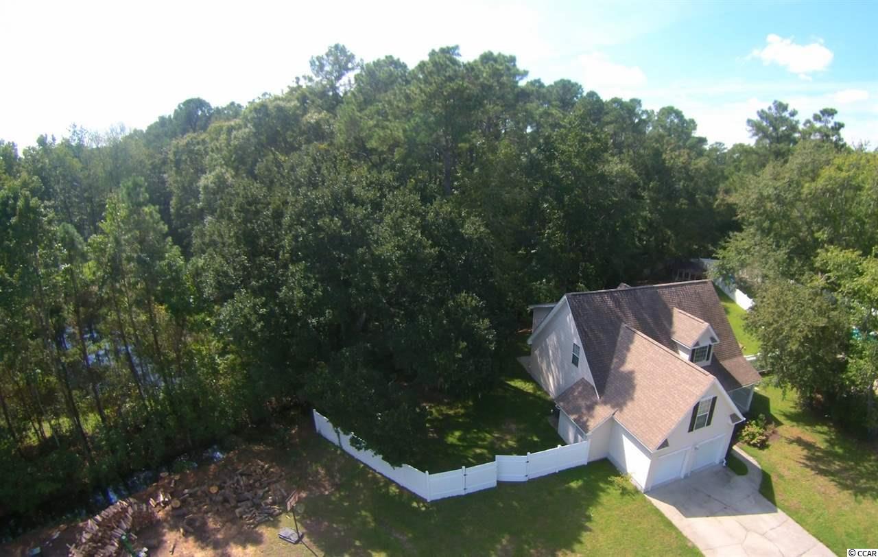 4015 Pine Needle Court Murrells Inlet, SC 29576 - Photo 1 of 25 Gallery Image 1