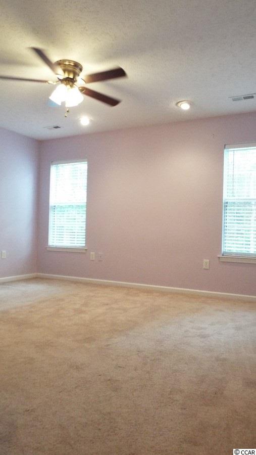 4015 Pine Needle Court Murrells Inlet, SC 29576 - Photo 11 of 25 Gallery Image 11