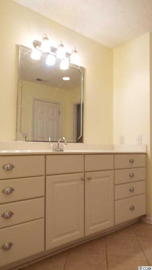 4015 Pine Needle Court Murrells Inlet, SC 29576 - Photo 12 of 25 Gallery Image 12