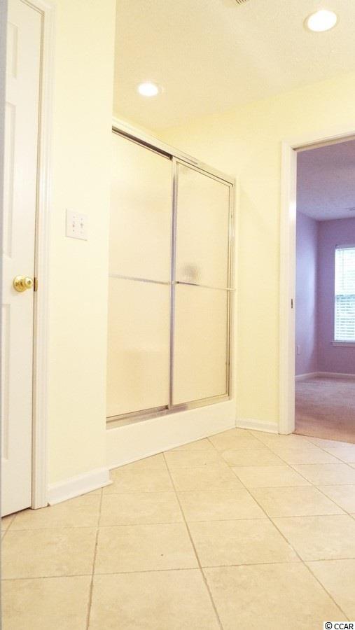4015 Pine Needle Court Murrells Inlet, SC 29576 - Photo 13 of 25 Gallery Image 13