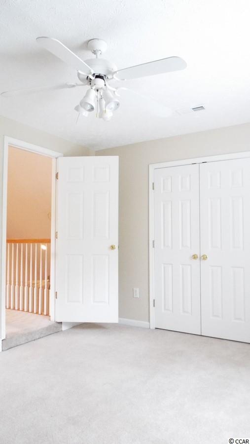 4015 Pine Needle Court Murrells Inlet, SC 29576 - Photo 17 of 25 Gallery Image 17