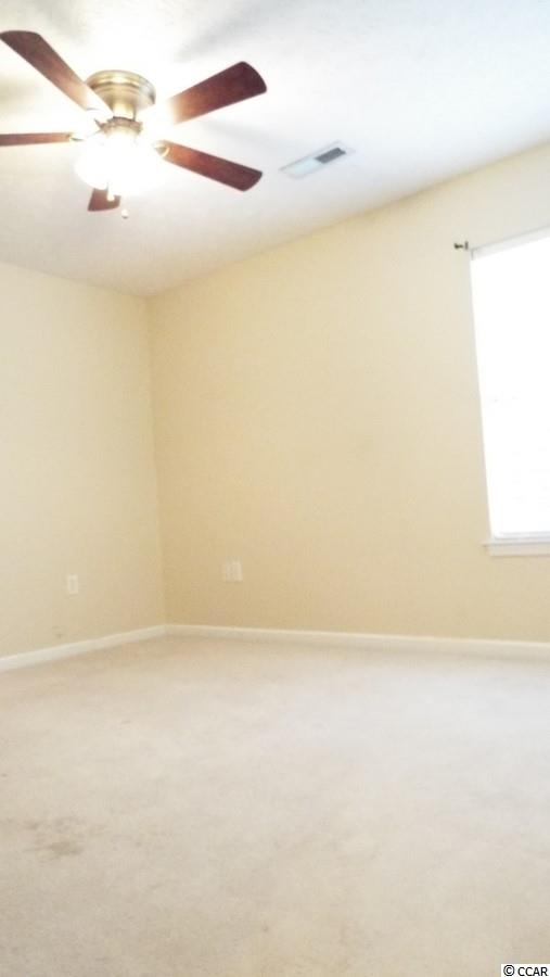 4015 Pine Needle Court Murrells Inlet, SC 29576 - Photo 18 of 25 Gallery Image 18