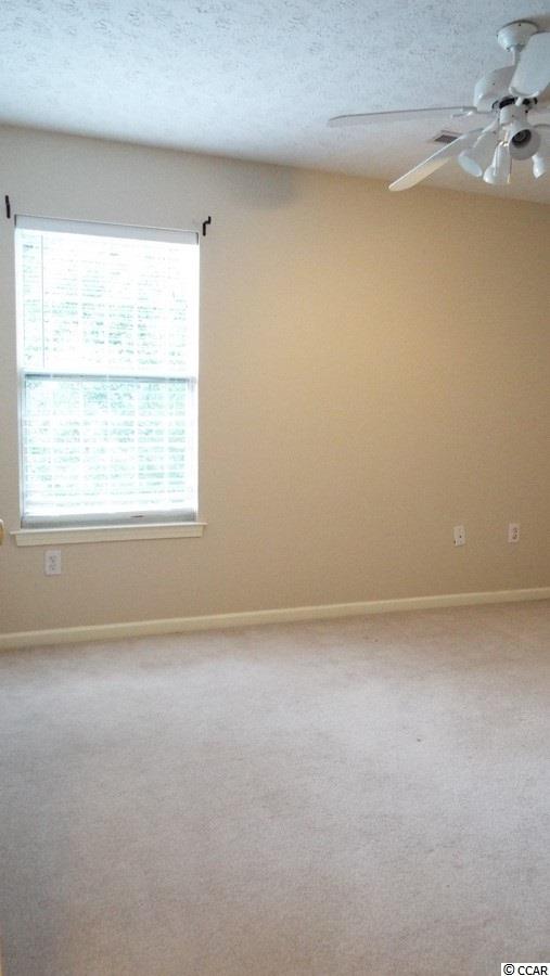 4015 Pine Needle Court Murrells Inlet, SC 29576 - Photo 19 of 25 Gallery Image 19