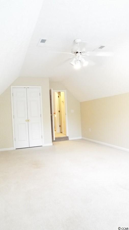 4015 Pine Needle Court Murrells Inlet, SC 29576 - Photo 20 of 25 Gallery Image 20