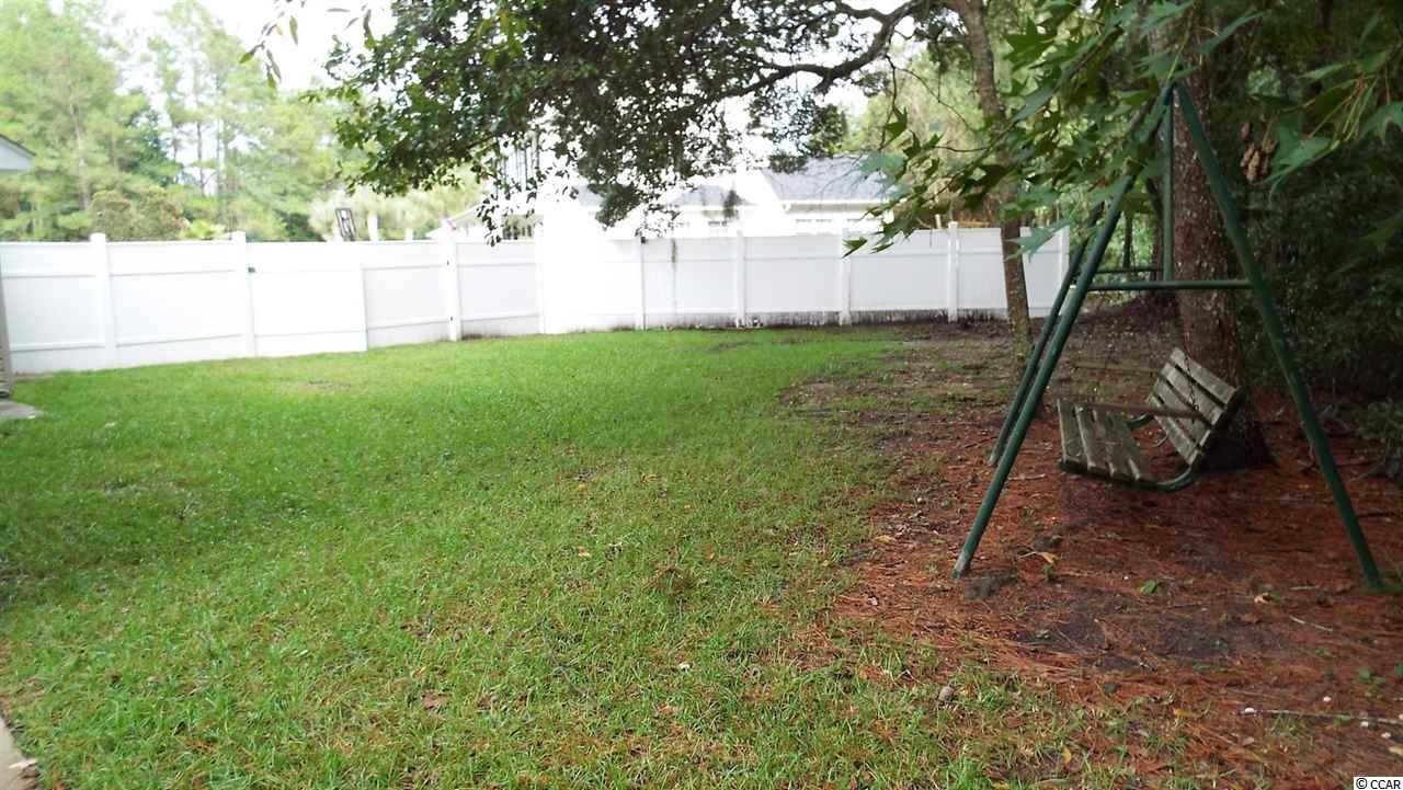 4015 Pine Needle Court Murrells Inlet, SC 29576 - Photo 21 of 25 Gallery Image 21