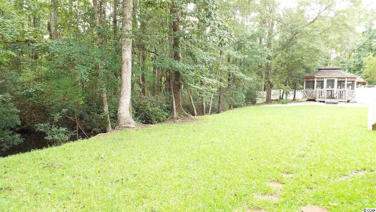 4015 Pine Needle Court Murrells Inlet, SC 29576 - Photo 22 of 25 Gallery Image 22