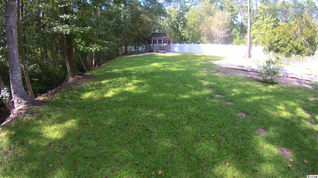 4015 Pine Needle Court Murrells Inlet, SC 29576 - Photo 25 of 25 Gallery Image 25