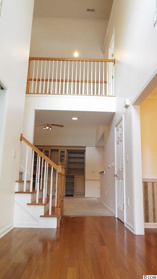 4015 Pine Needle Court Murrells Inlet, SC 29576 - Photo 4 of 25 Gallery Image 4