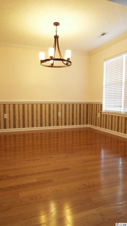 4015 Pine Needle Court Murrells Inlet, SC 29576 - Photo 5 of 25 Gallery Image 5