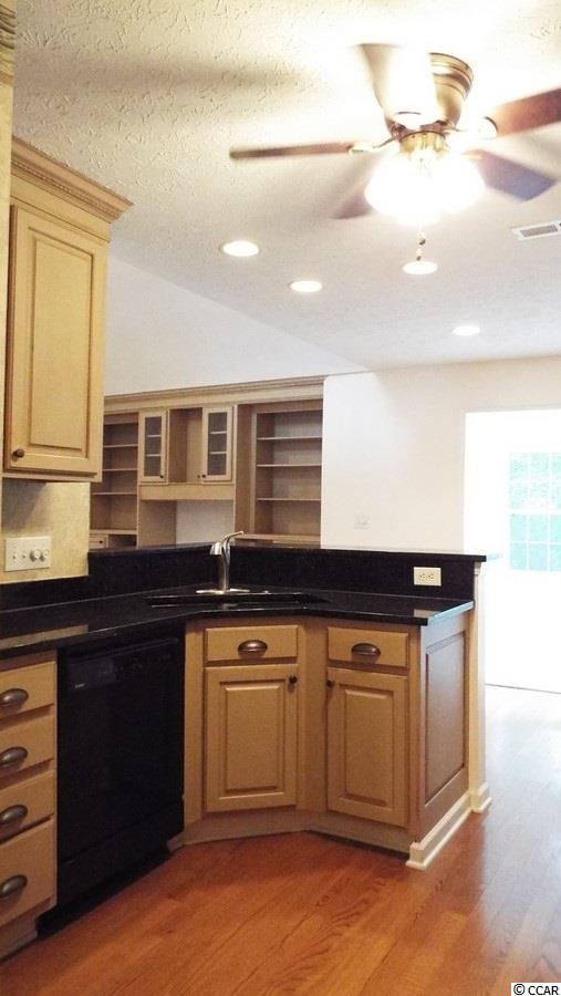 4015 Pine Needle Court Murrells Inlet, SC 29576 - Photo 6 of 25 Gallery Image 6
