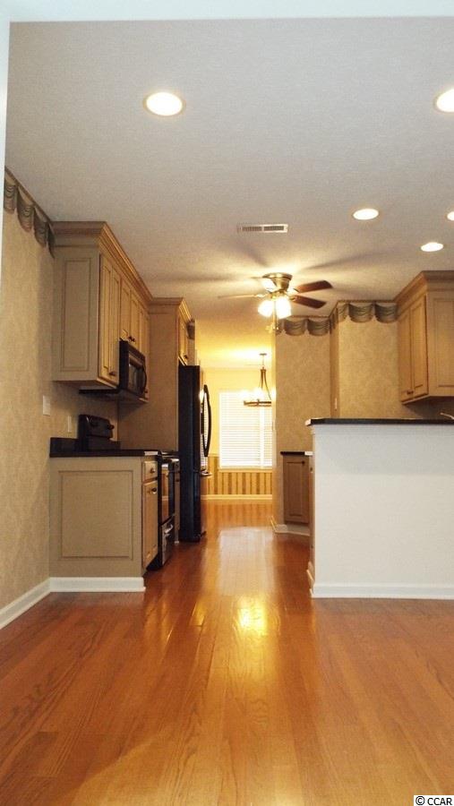 4015 Pine Needle Court Murrells Inlet, SC 29576 - Photo 8 of 25 Gallery Image 8
