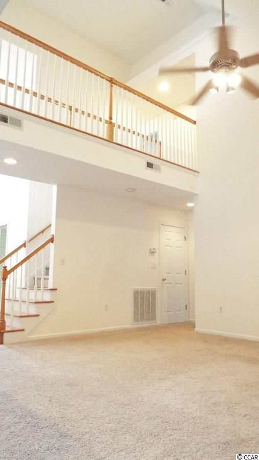 4015 Pine Needle Court Murrells Inlet, SC 29576 - Photo 10 of 25 Gallery Image 10