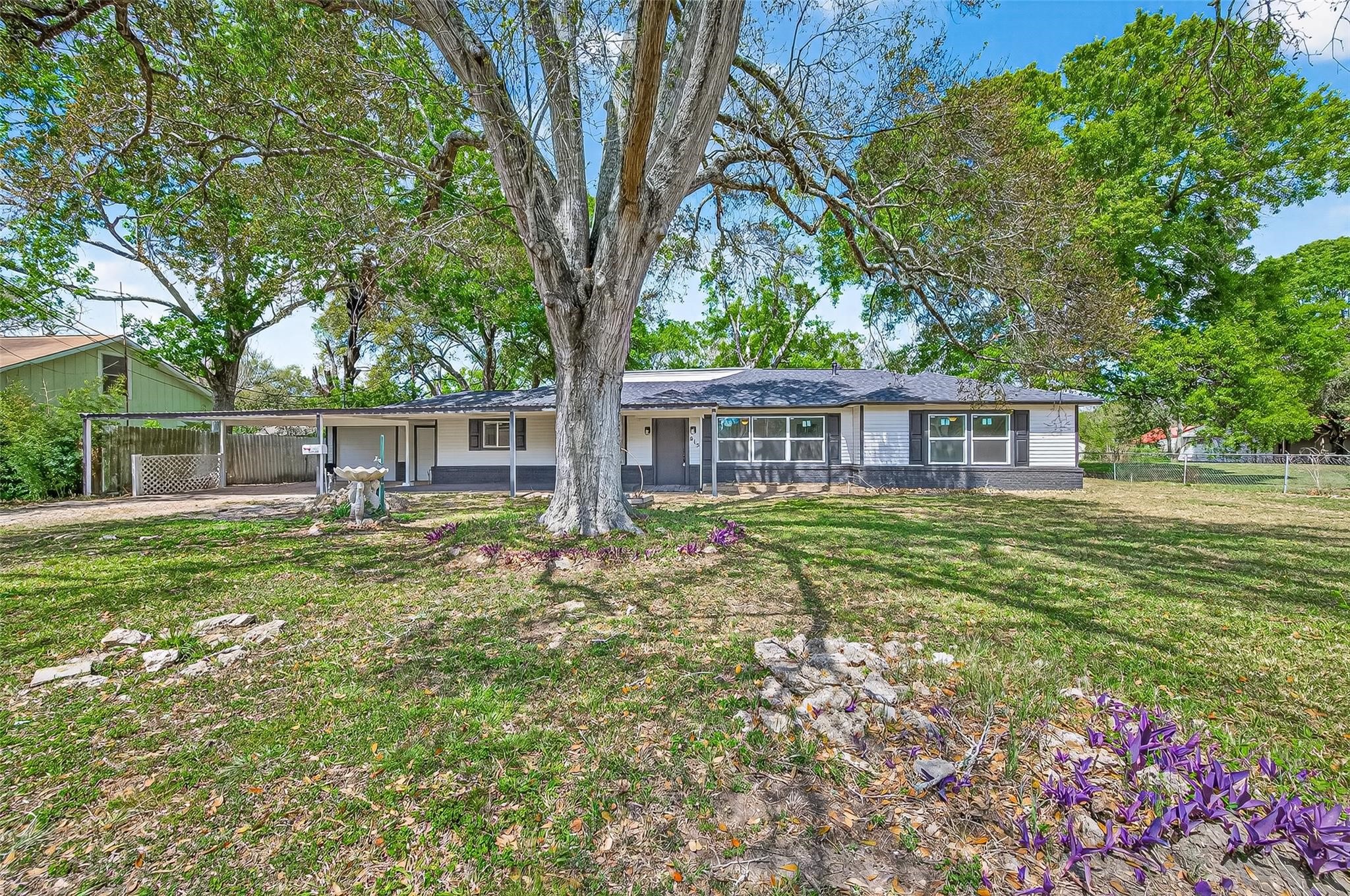 815 Brooks Avenue Rosenberg, TX 77471 - Photo 48 of 48