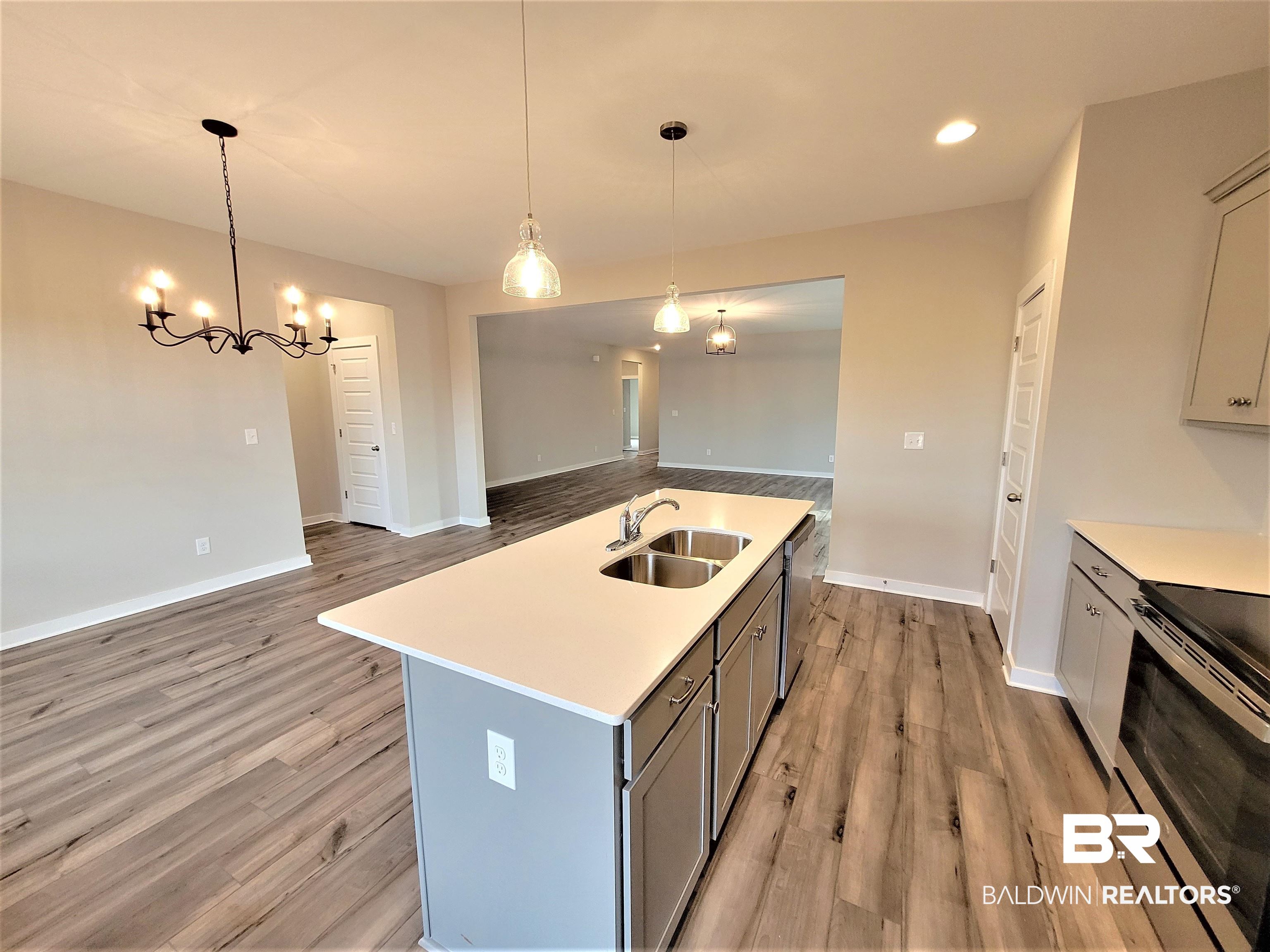 1315 Cater Lee Way Foley, AL 36535 - Photo 13 of 19 Gallery Image 13