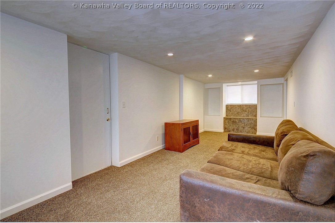4597 Big Tyler Road Charleston, WV 25313 - Photo 25 of 30 Gallery Image 25