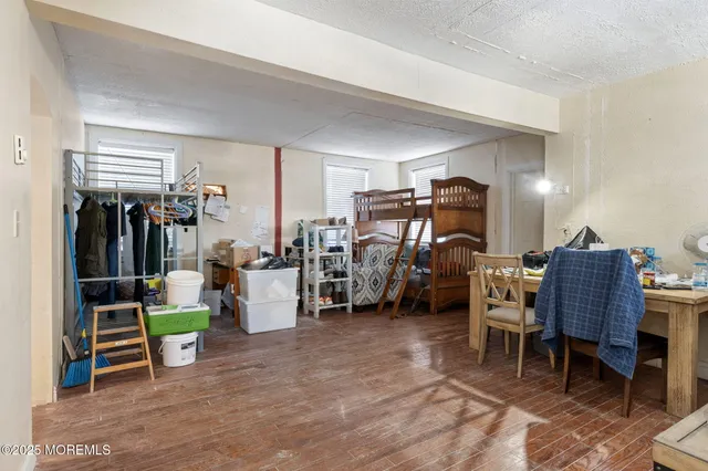 $399,000 | 17 Leroy Place, Unit 1A, Red Bank, NJ 07701