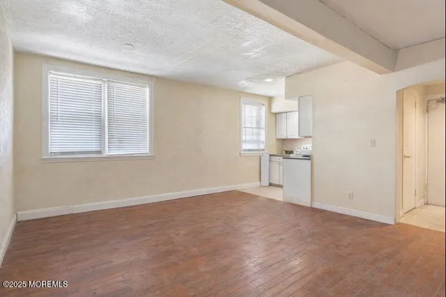 $399,000 | 17 Leroy Place, Unit 1A, Red Bank, NJ 07701