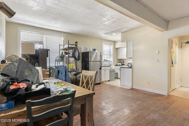 $399,000 | 17 Leroy Place, Unit 1A, Red Bank, NJ 07701