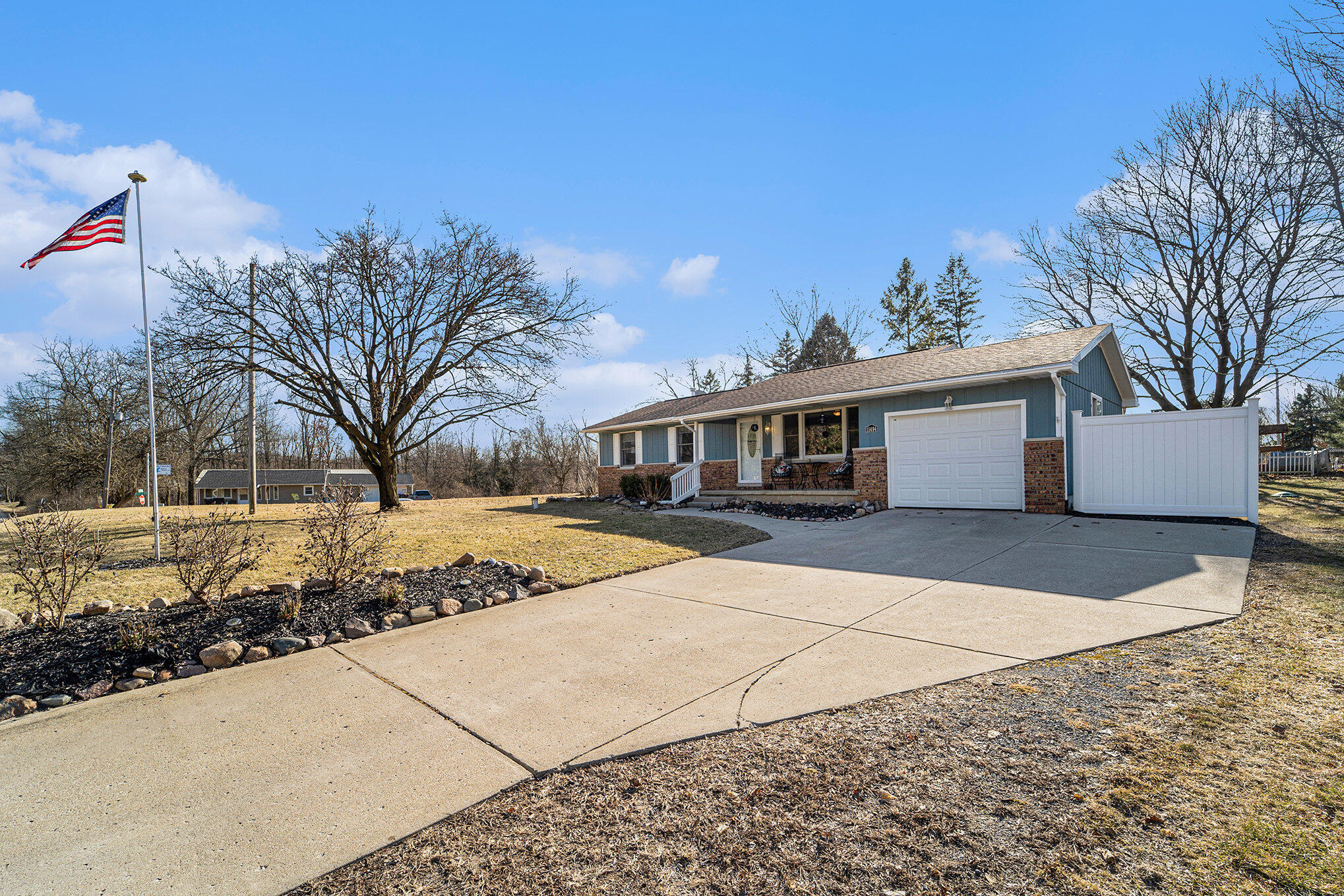 11494 Hewitt Road Brooklyn, MI 49230 - Photo 1 of 34 004_dsc08053_428