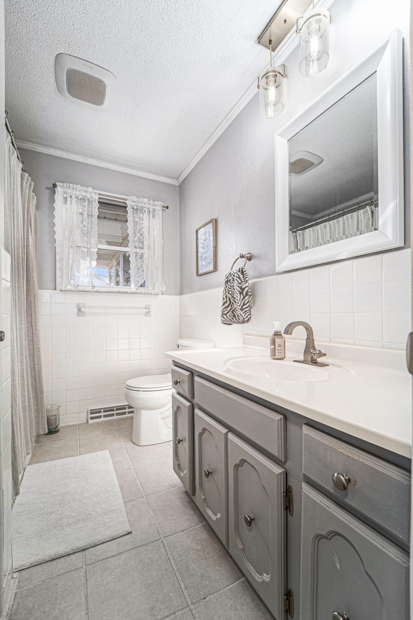 11494 Hewitt Road Brooklyn, MI 49230 - Photo 17 of 34 018_dsc08033_995