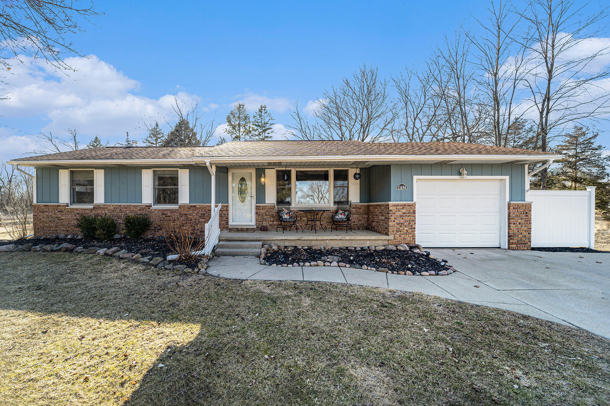 11494 Hewitt Road Brooklyn, MI 49230 - Photo 2 of 34 001_dsc08048_208