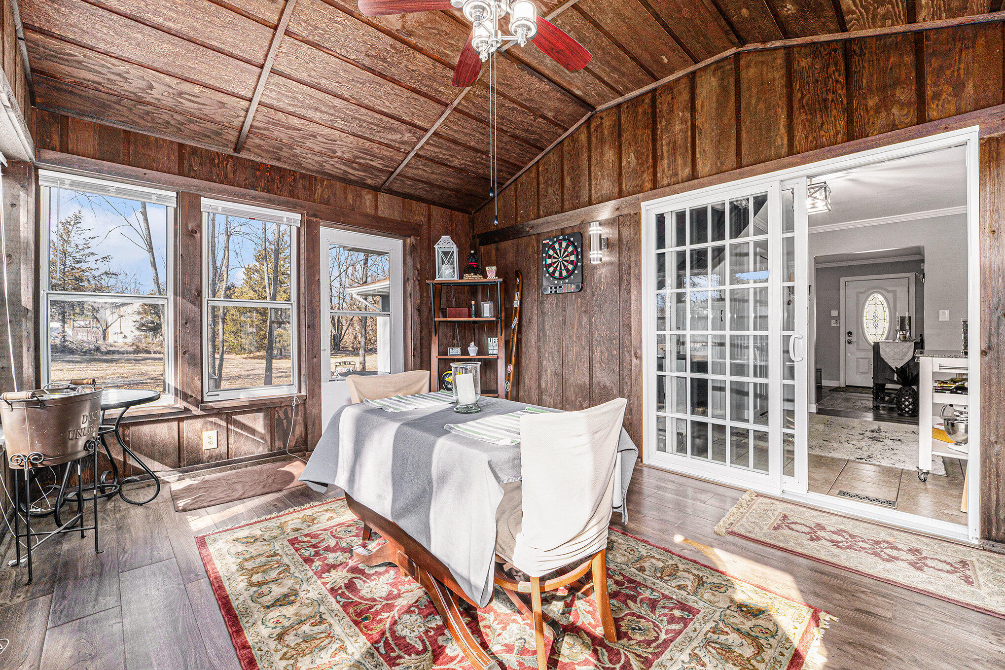 11494 Hewitt Road Brooklyn, MI 49230 - Photo 24 of 34 025_dsc08008_691