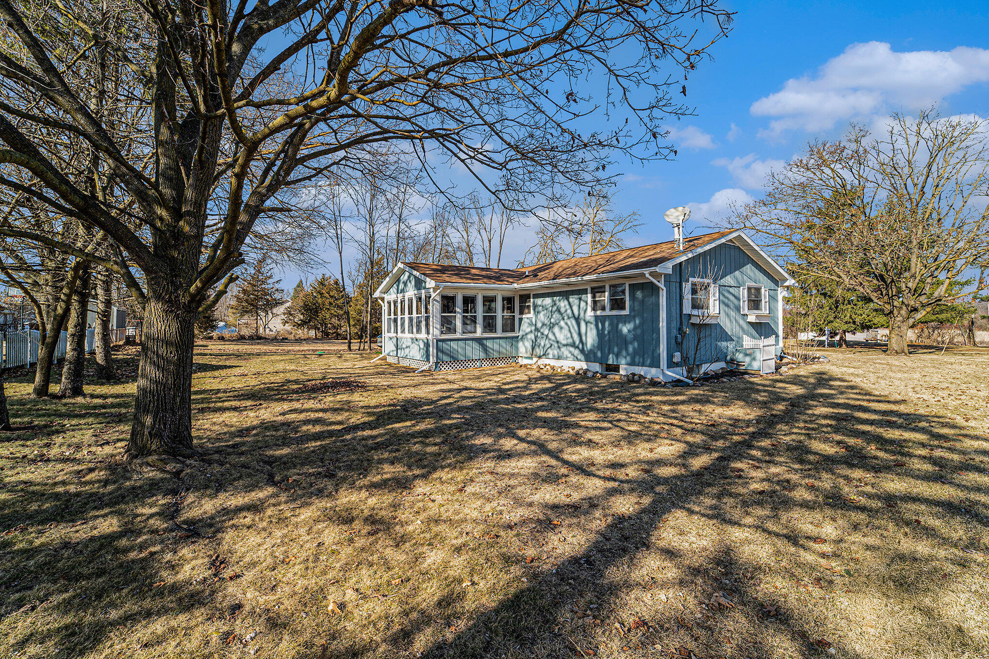 11494 Hewitt Road Brooklyn, MI 49230 - Photo 26 of 34 027_dsc08062_456