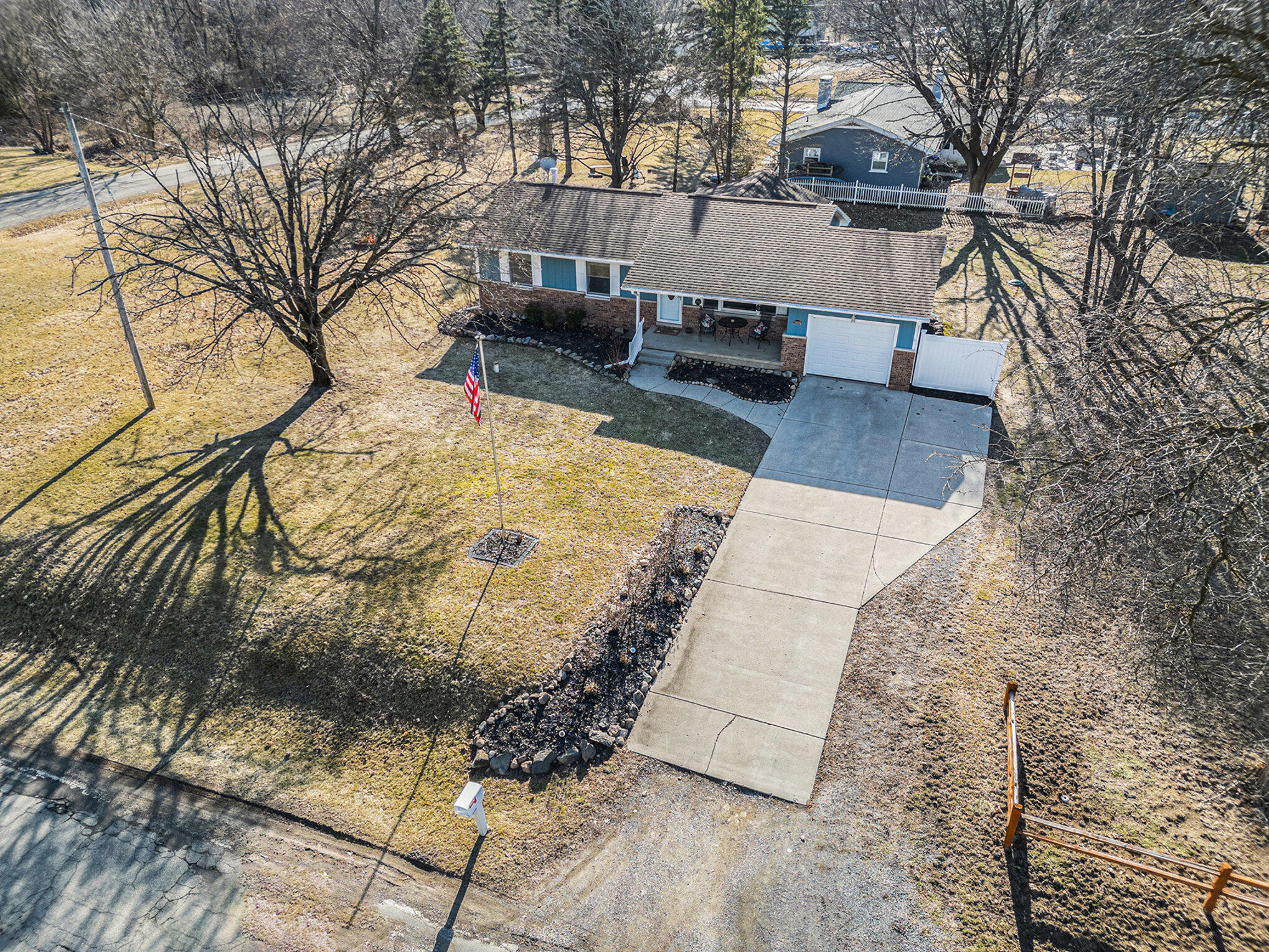 11494 Hewitt Road Brooklyn, MI 49230 - Photo 28 of 34 030_dji_0148_321