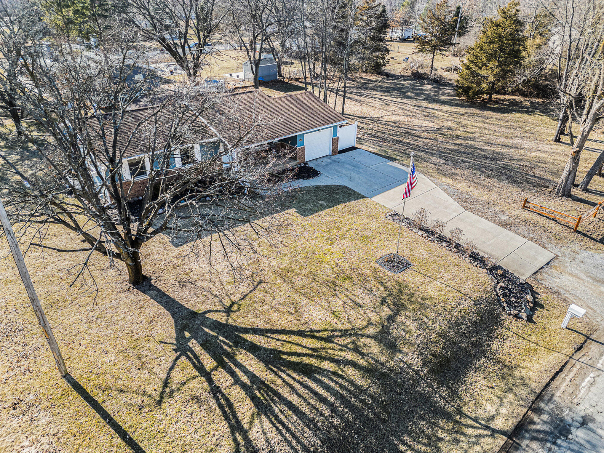 11494 Hewitt Road Brooklyn, MI 49230 - Photo 29 of 34 031_dji_0152_846