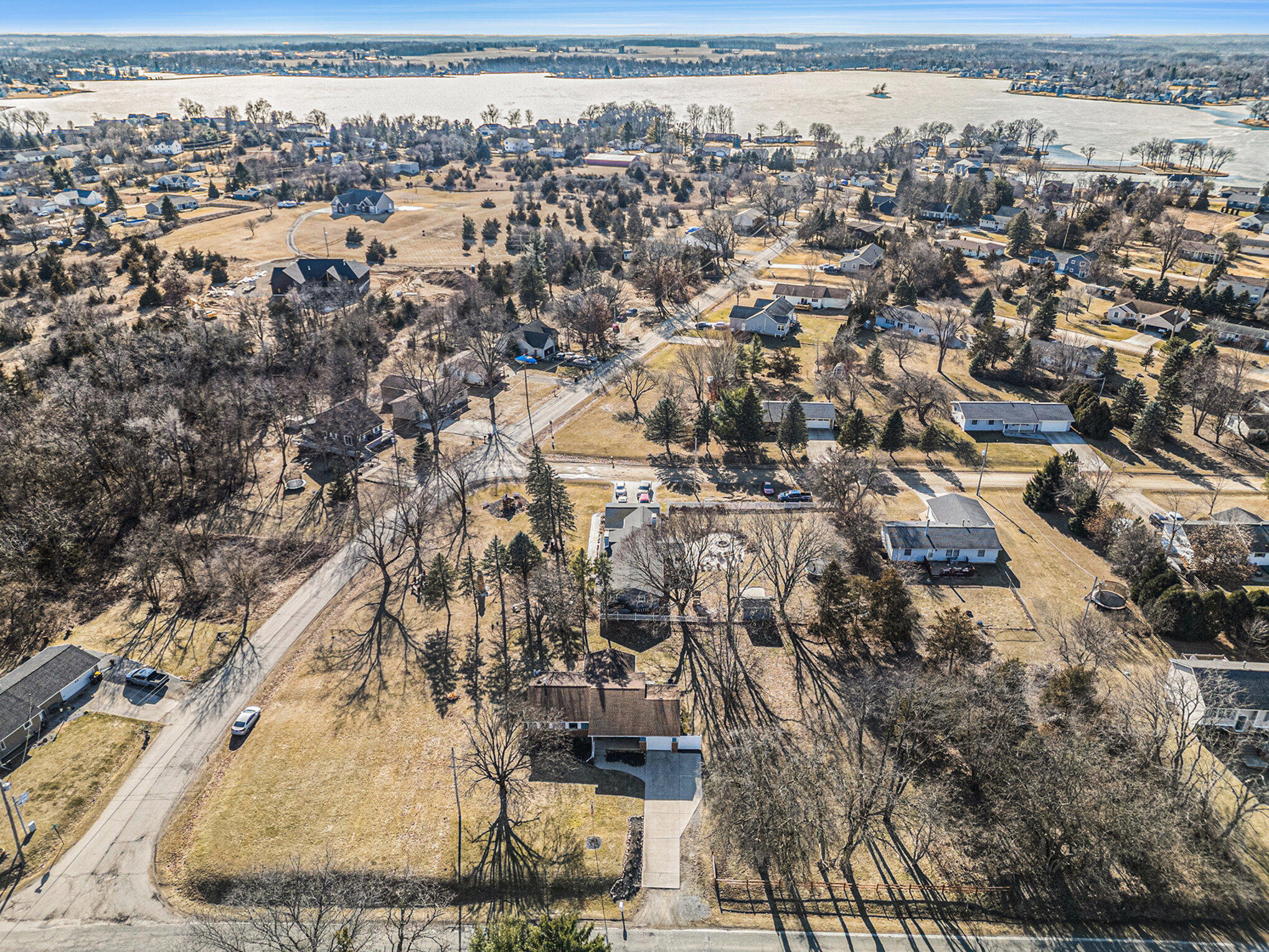 11494 Hewitt Road Brooklyn, MI 49230 - Photo 30 of 34 032_dji_0154_98
