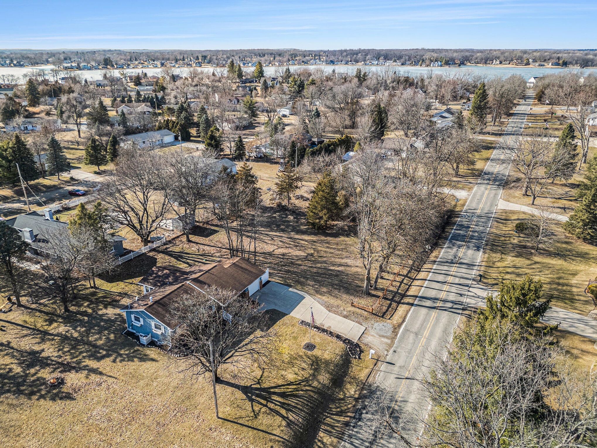 11494 Hewitt Road Brooklyn, MI 49230 - Photo 31 of 34 033_dji_0160_684