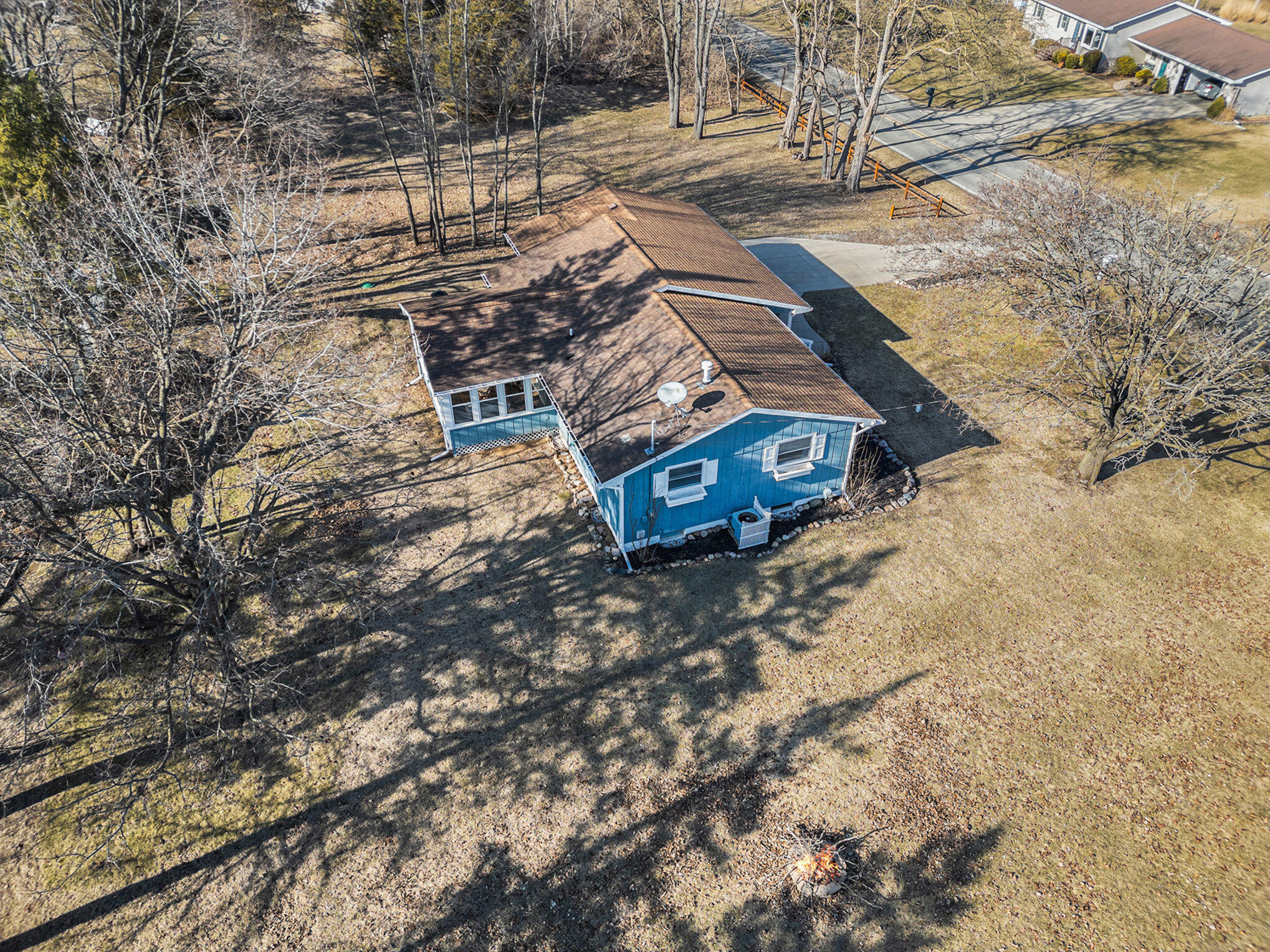 11494 Hewitt Road Brooklyn, MI 49230 - Photo 32 of 34 034_dji_0162_337