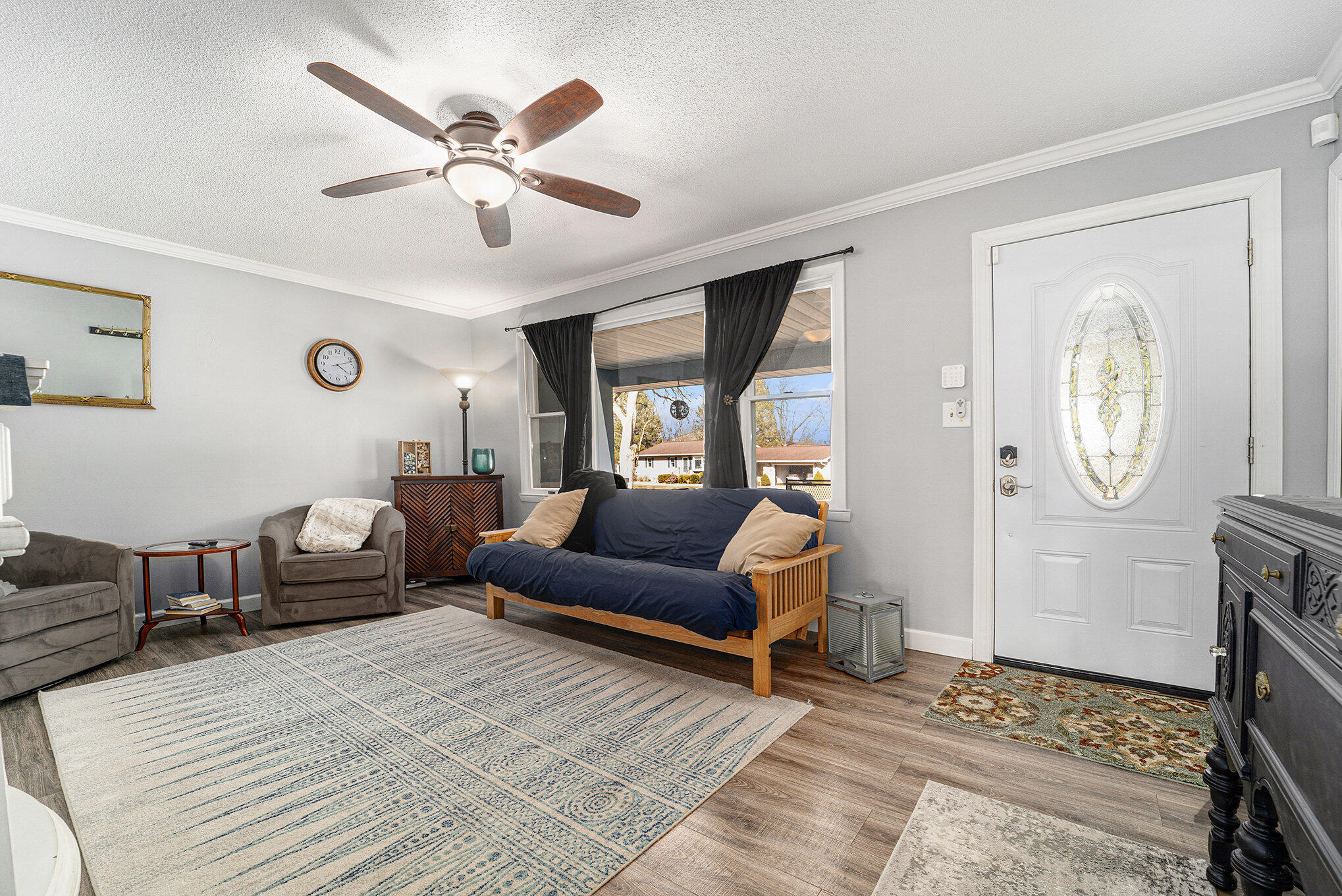 11494 Hewitt Road Brooklyn, MI 49230 - Photo 5 of 34 006_dsc08018_359