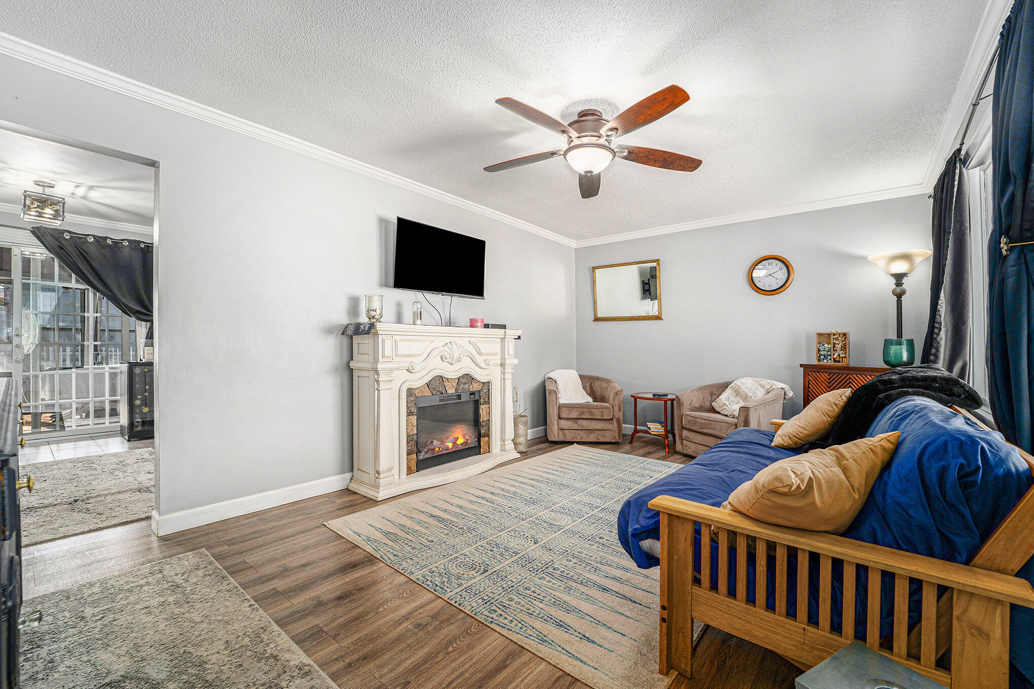 11494 Hewitt Road Brooklyn, MI 49230 - Photo 6 of 34 007_dsc08016_719