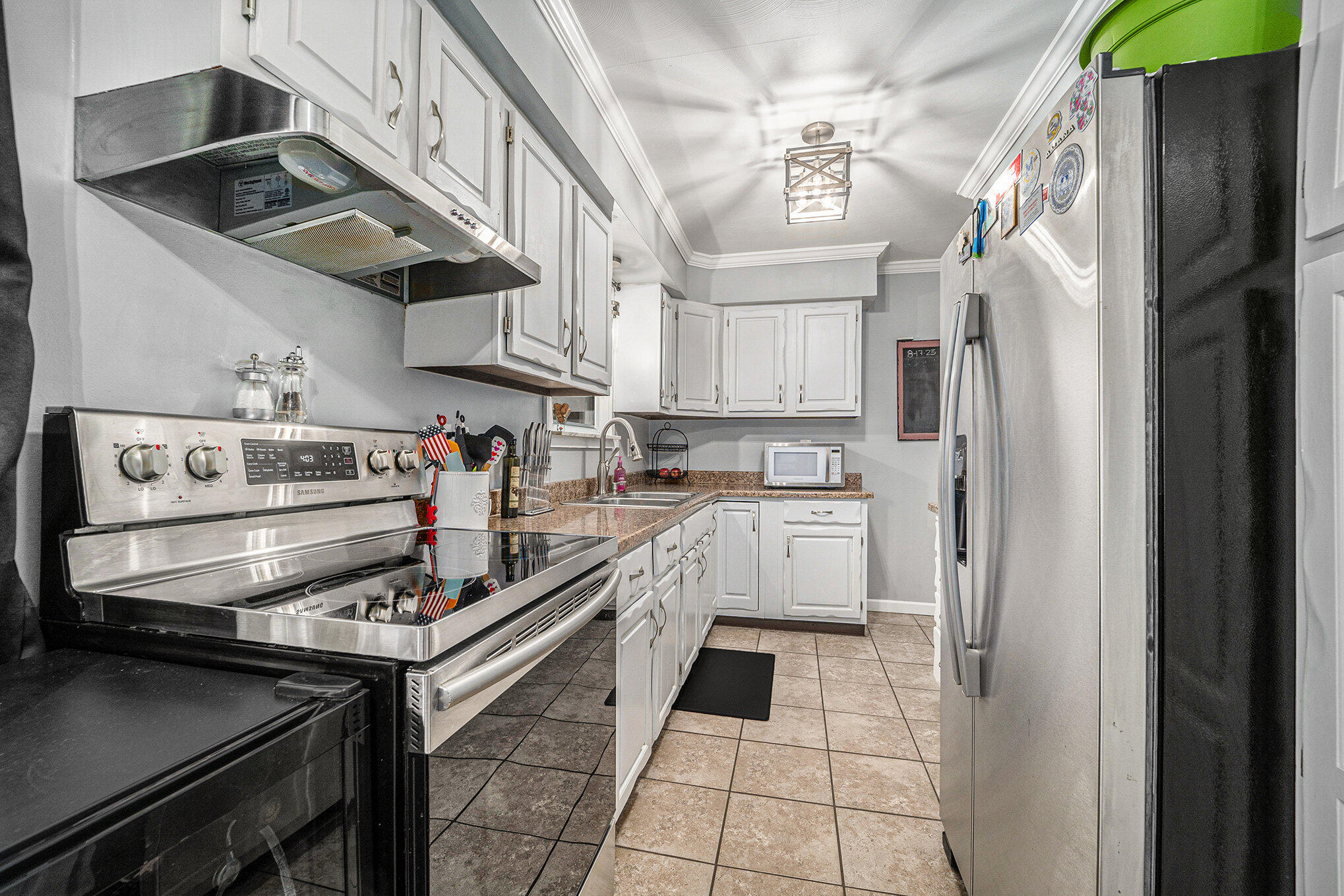 11494 Hewitt Road Brooklyn, MI 49230 - Photo 7 of 34 008_dsc07990_10