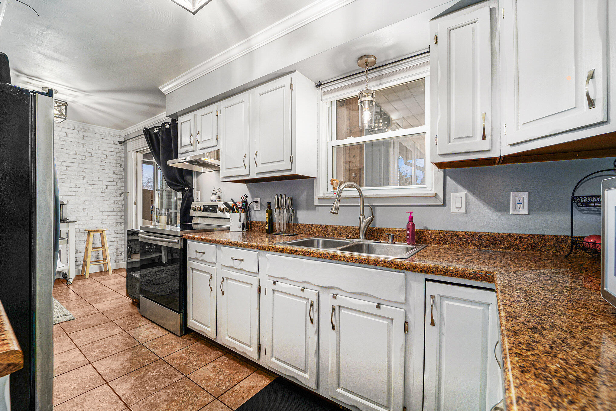 11494 Hewitt Road Brooklyn, MI 49230 - Photo 8 of 34 009_dsc07992_327