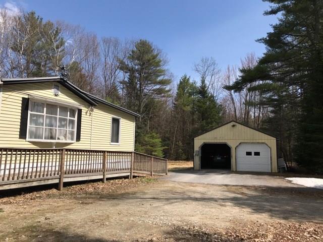 140 Gayton Road Lewiston, ME 04240 - Photo 22 of 31 Photo