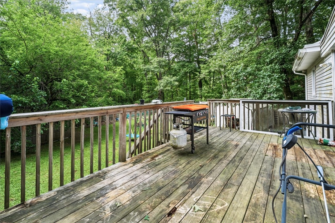 87 Tower Hill Road Cumberland, RI 02864 - Photo 34 of 44 Gallery Image 34