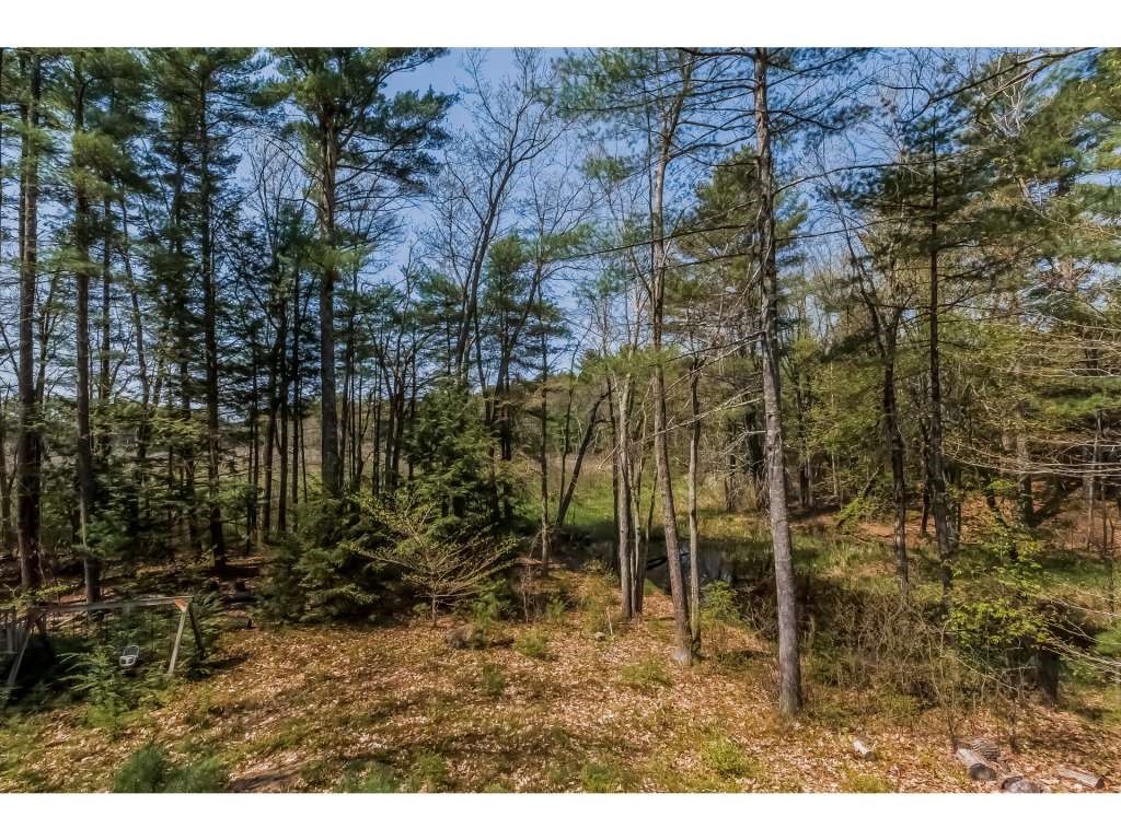 32 Schoolhouse Road Amherst, NH 03031 - Photo 25 of 30