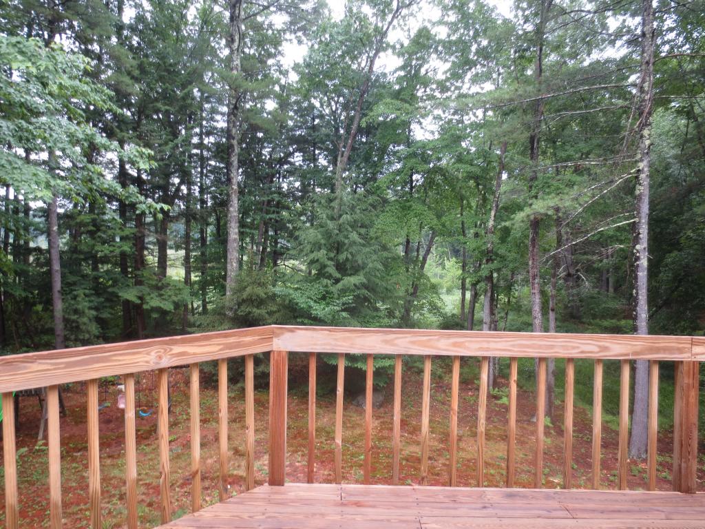 32 Schoolhouse Road Amherst, NH 03031 - Photo 29 of 30