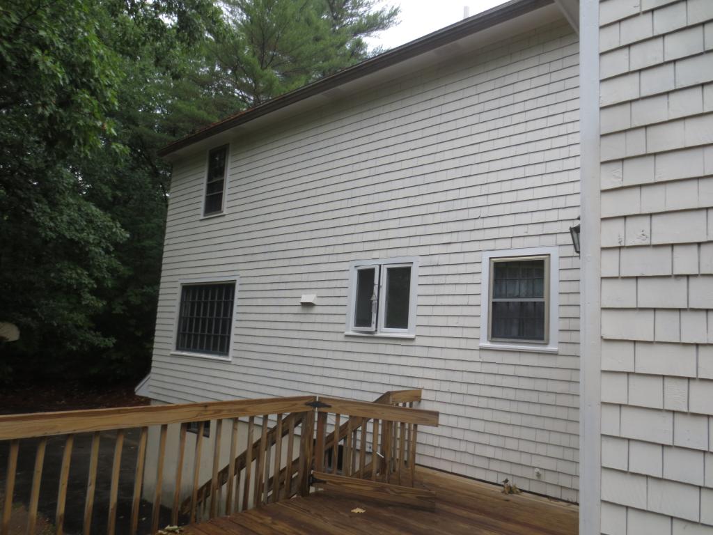 32 Schoolhouse Road Amherst, NH 03031 - Photo 30 of 30