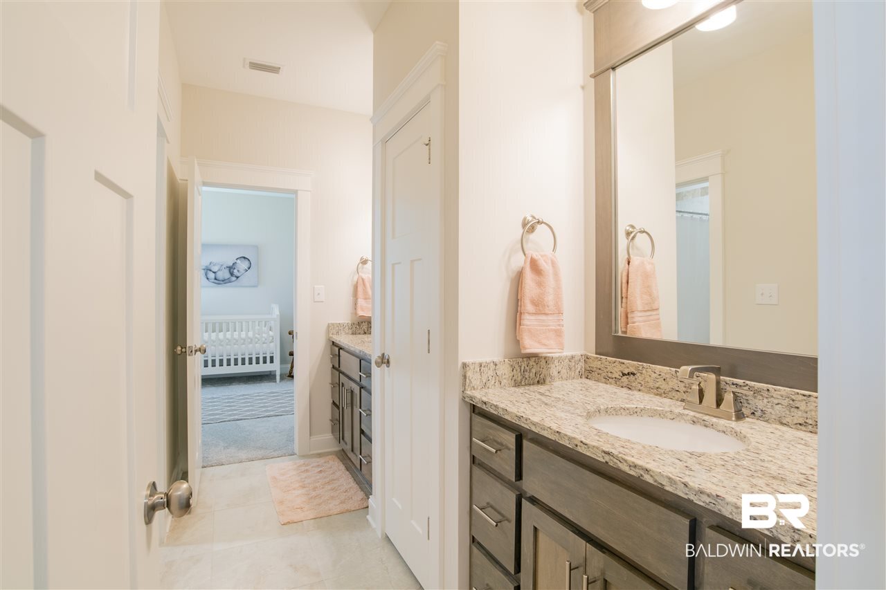 272 Garrison Boulevard Fairhope, AL 36532 - Photo 24 of 37 Bath 2