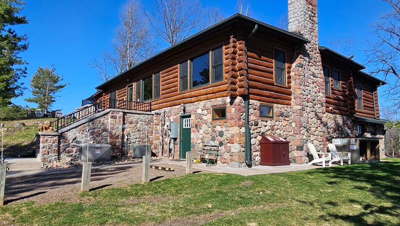 3600 Boxing Cp Trail Stone Lake, WI 54876 - Photo 23 of 59