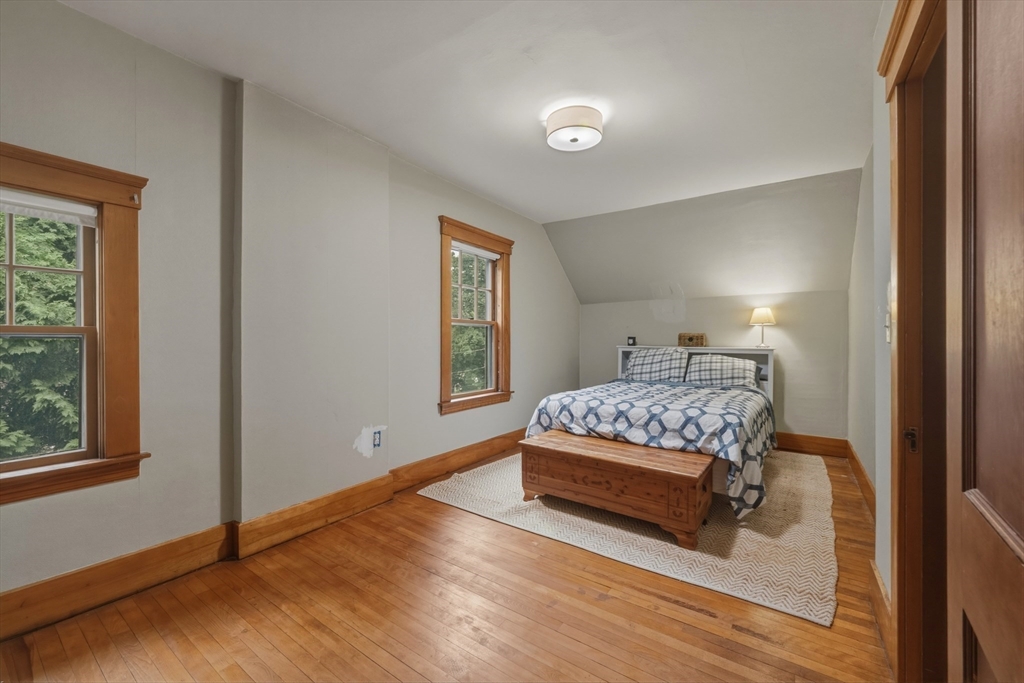 2 Biltmore Road Worcester, MA 01602 - Photo 28 of 39