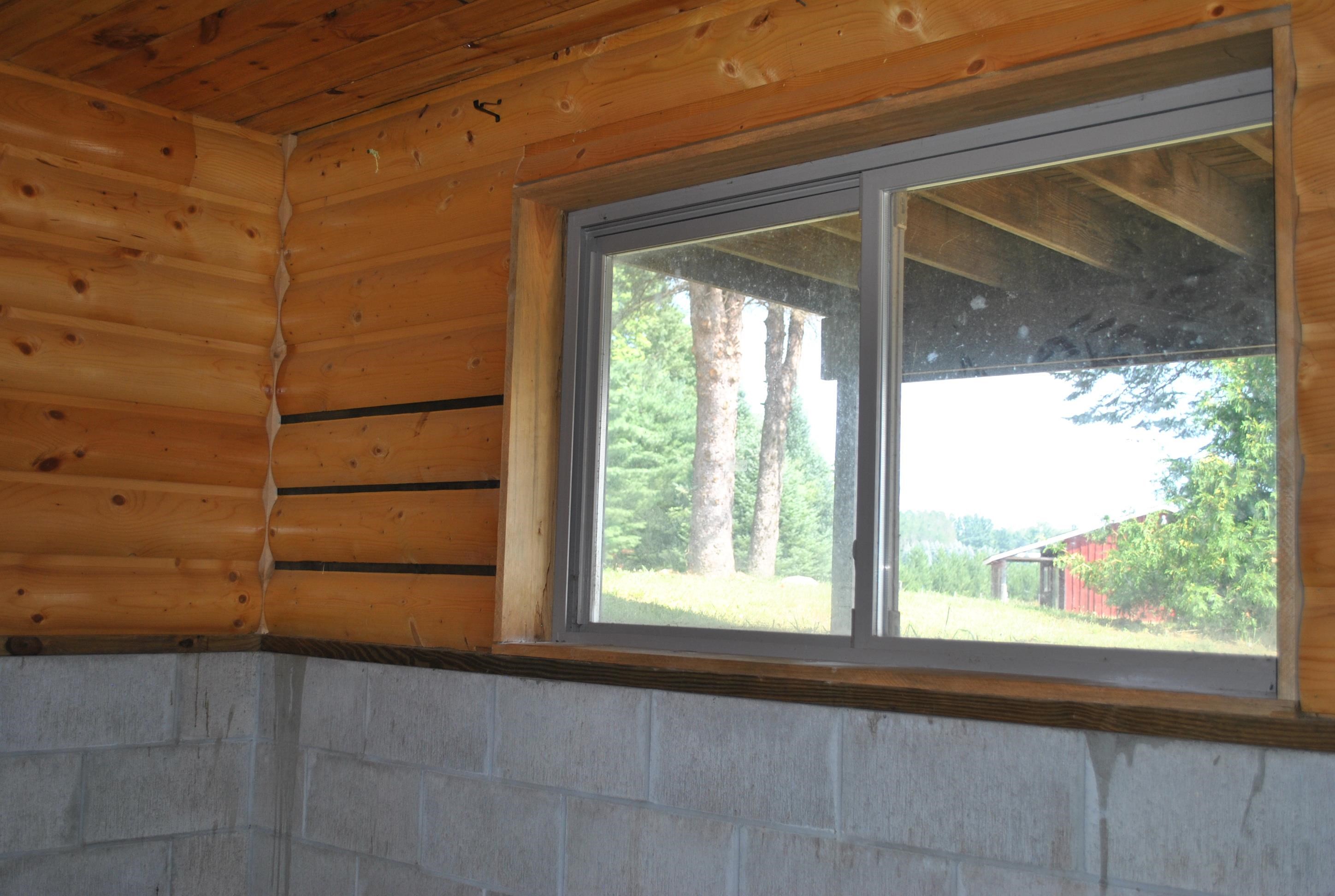 9498 Shively Road Fife Lake, MI 49633 - Photo 40 of 76 1914199-39.JPG