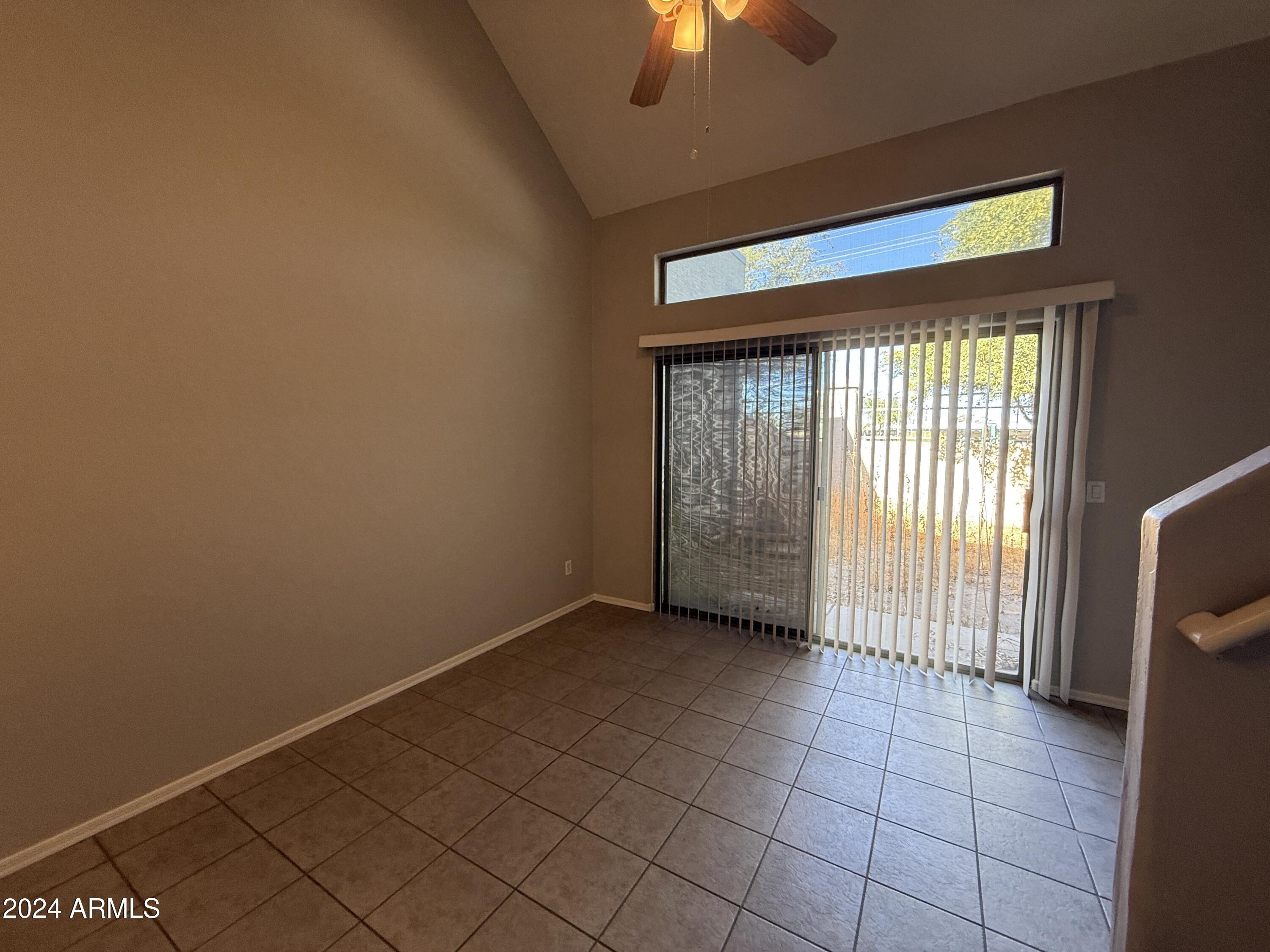 2027 East University Drive, Unit 102 Tempe, AZ 85281 - Photo 11 of 34 B8D7819E-73D7-4EE3-8480-3CF86FC4723B_1_2