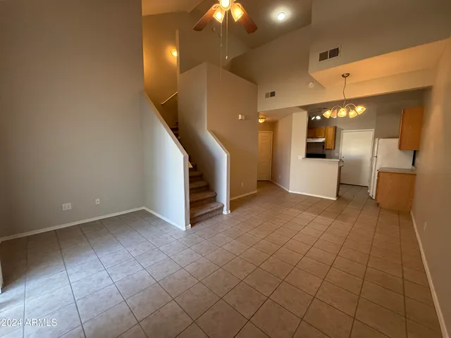 $1,795 | 2027 East University Drive, Unit 102, Tempe, AZ 85281